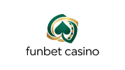 Funbet Casino